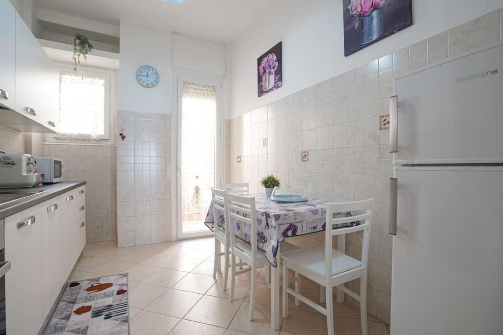 Dream Subaugusta Apartment Rom Exterior foto